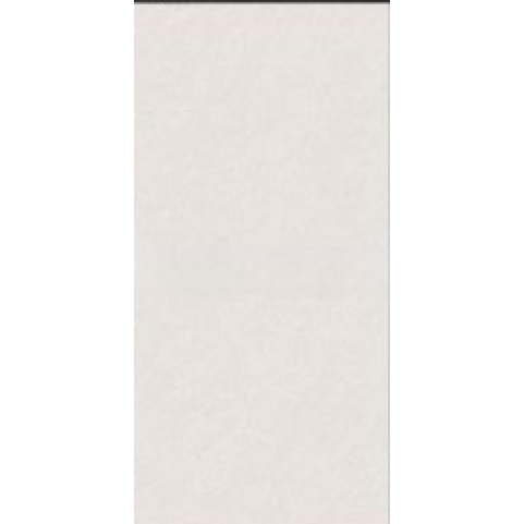 Gạch 30x60 Tasa 5303 Gạch 30x60 Tasa 5303